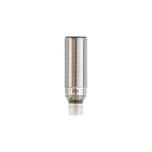 สำหรับเซ็นเซอร์อัลตราโซนิก IFM รุ่น UGT527เซ็นเซอร์ตัวเรือนสั้นชนิด M18 - Product Image 1