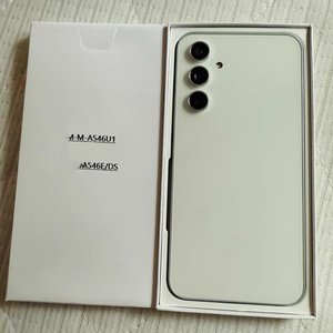 Teléfonos Móviles Originales en Oferta, <span class=keywords><strong>A54</strong></span> 128GB, Versión Global Desbloqueada, Smartphone 5G - Product Image 1