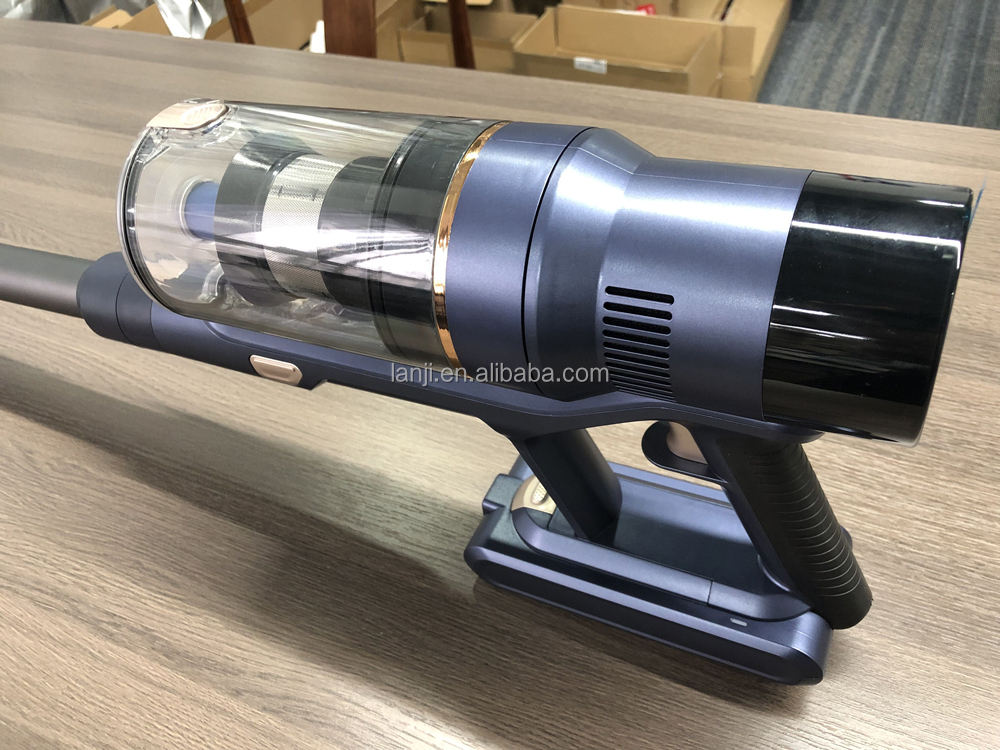 สีน้ำเงิน