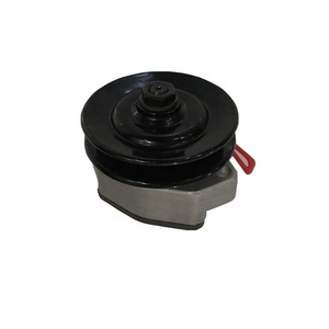 <span class=keywords><strong>DEUTZ</strong></span> 1013 <span class=keywords><strong>pompe</strong></span> à carburant pour <span class=keywords><strong>moteur</strong></span> Diesel 02112673 /04503573 - Product Image 4