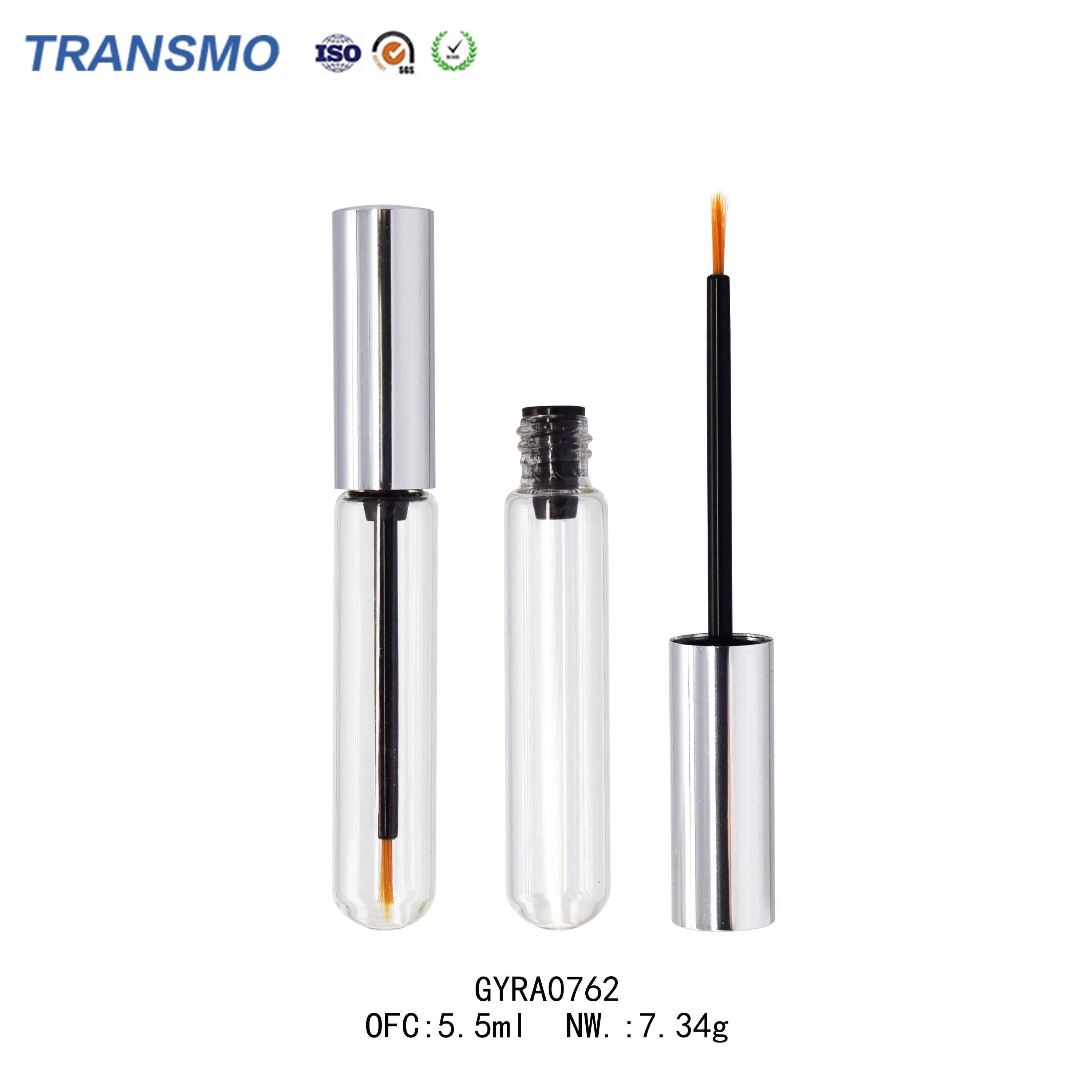 โลโก้/สีที่กำหนดเอง