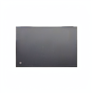 Compre Componentes Electrónicos en Línea NLQ83PFS-8NET TR 200 WFBGA Canal del Fabricante de Memorias - Product Image 1