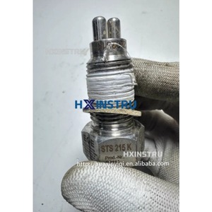 1 pièce neuve, capteur EGE STS 215 K, expédition rapide via FedEx ou H - Product Image 4