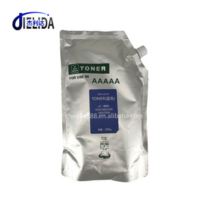 1000g pour <span class=keywords><strong>Kyocera</strong></span> compatible LP-<span class=keywords><strong>1010</strong></span>/1020/1030/1500/2500 tonnes de toner céramique en poudre - Product Image 3