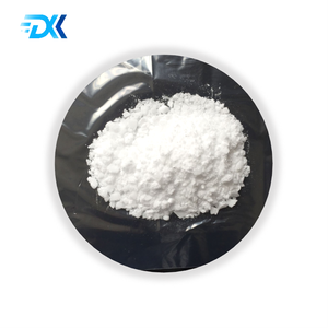 CAS 506-87-6 (<span class=keywords><strong>NH4</strong></span>)<span class=keywords><strong>2CO3</strong></span> แอมโมเนียมคาร์บอเนตรายละเอียดผู้ผลิตราคาแอมโมเนียมคาร์บอเนตเกรดอุตสาหกรรม - Product Image 3