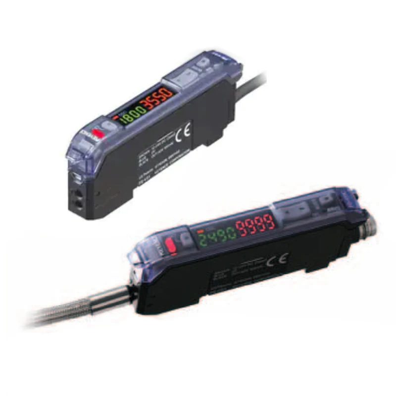 #1 KEYENCE LR-XH100 LR-XN11N キーエンス レーザー Models : Compact Laser Sensor - LR-X series | KEYENCE America