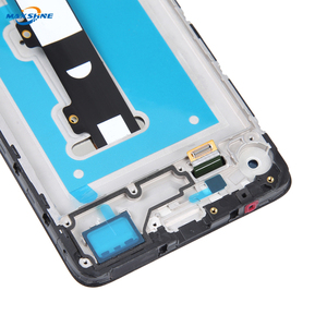 Pantalla del teléfono celular para Motorola E22 Pantalla Lcd <span class=keywords><strong>Precio</strong></span> de fábrica para <span class=keywords><strong>Moto</strong></span> E22 Pantalla para <span class=keywords><strong>Moto</strong></span> E22 E22i Pantalla al por mayor - Product Image 6