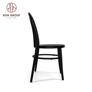 <span class=keywords><strong>Chaise</strong></span> de table en <span class=keywords><strong>fer</strong></span> <span class=keywords><strong>forgé</strong></span>, <span class=keywords><strong>prix</strong></span> bas, usine chinoise, décoration de mariage, de couleur blanche, <span class=keywords><strong>noire</strong></span>, en métal <span class=keywords><strong>forgé</strong></span>, pour hôtel, jardin - Product Image 6
