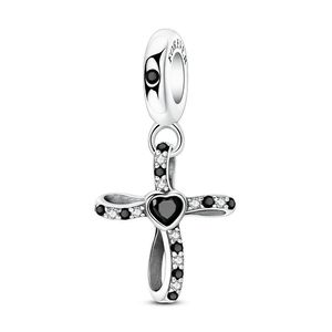 Bijoux en perles plaquées or et argent attrayants avec pendentif Abeille, <span class=keywords><strong>Arbre</strong></span> de Vie, Cœur de Pêche - Bracelet et <span class=keywords><strong>collier</strong></span> perlés DIY - Product Image 3