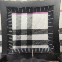 Tissu en cuir synthétique PU le plus vendu du fournisseur chinois imprimé écossais pour canapé sac à main sac à dos-séchage rapide anti-pilule