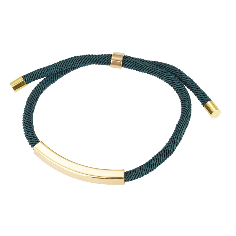 Oro 6