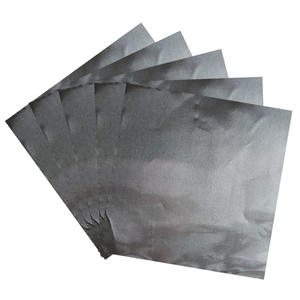 Rollo de Papel de Aluminio 1060 de Alta Resistencia para Uso Industrial y Manualidades con Rollos Grandes - Product Image 6