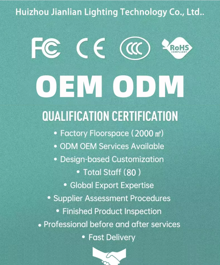 study light table lamp