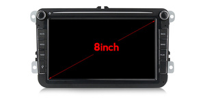 MEKEDE Android 11 8Core IPS DSP 2.5D Xe Đa Phương Tiện DVD <span class=keywords><strong>Player</strong></span> Cho 8Inch Phổ VW 6 + 128 Gam GPS Car <span class=keywords><strong>Vd</strong></span> <span class=keywords><strong>Player</strong></span> Carplay Xe Đài Phát Thanh - Product Image 6