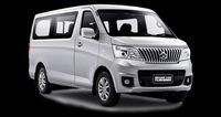 Chang için uygun bir M80 Grand van turismo elektrikli hidrolik direksiyon kolonu sistemi 34041100AT0100