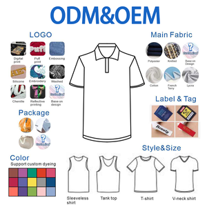 T-shirt pour <span class=keywords><strong>homme</strong></span> surdimensionné personnalisable, coton biologique, respectueux <span class=keywords><strong>de</strong></span> <span class=keywords><strong>l</strong></span>'environnement, durable, manches courtes pour <span class=keywords><strong>l</strong></span>'été - Product Image 2