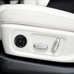 Lixiang L6 MAX SUV de lujo 2025 híbrido 1,5 T 154PS de largo alcance 212km nueva llegada Lixiang L6 coche nuevos vehículos de energía - Product Image 4