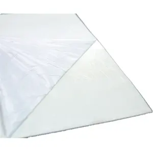 Membran Atap <span class=keywords><strong>EPDM</strong></span> Putih 2 mm, Membran Karet <span class=keywords><strong>EPDM</strong></span> Sure-white, Membran Karet <span class=keywords><strong>EPDM</strong></span> untuk Atap Datar - Product Image 5