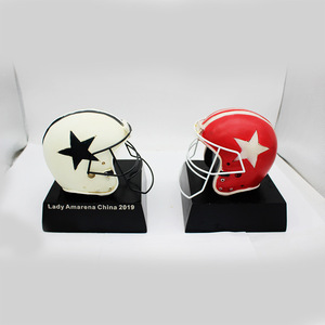 Trofeo <span class=keywords><strong>de</strong></span> resina <span class=keywords><strong>de</strong></span> carreras geométricas, decoración <span class=keywords><strong>de</strong></span> Rally para Bar, Club y sala <span class=keywords><strong>de</strong></span> estar - Product Image 6