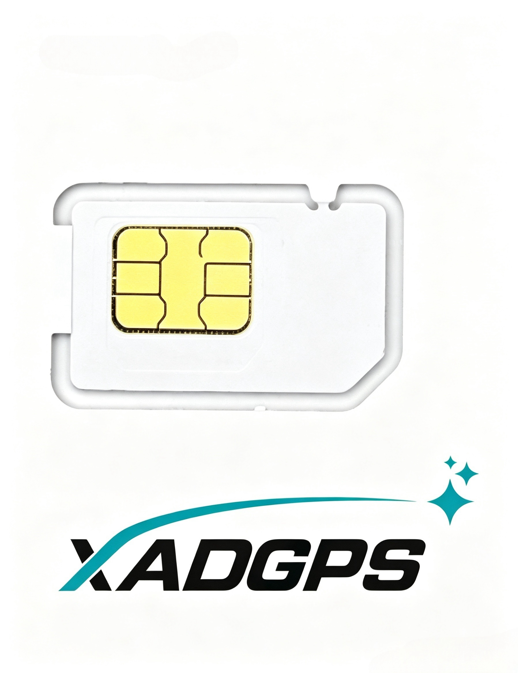 <strong>SIM</strong> Card Slot Global Roaming 4G M2M Smart IoT <strong>SIM</strong> GPS Tracking Device with 1-Year Warranty Compatible with PC <strong>Android</strong> & IOS App