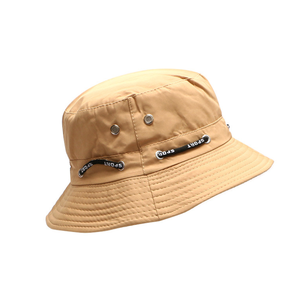 <span class=keywords><strong>Gorra</strong></span> <span class=keywords><strong>Mario</strong></span> <span class=keywords><strong>Bros</strong></span> <span class=keywords><strong>la</strong></span> <span class=keywords><strong>gorra</strong></span> tiene un esquema <span class=keywords><strong>de</strong></span> color pesca al por mayor sombreros <span class=keywords><strong>de</strong></span> cubo - Product Image 4