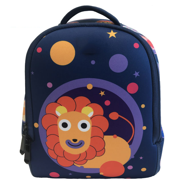 Leo