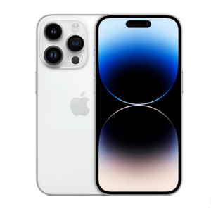 Teléfono inteligente 5G original desbloqueado de fábrica versión estadounidense modelo 5G <span class=keywords><strong>14pro</strong></span> <span class=keywords><strong>128GB</strong></span> 256GB teléfono móvil CDMA 5G 14 8GB nuevo de segunda mano - Product Image 4