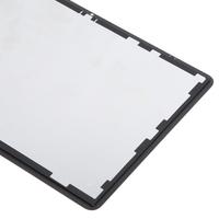 Para Huawei MatePad 11 2023 versión mate pantalla LCD Original con montaje completo de digitalizador