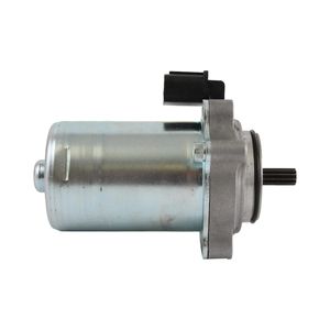Motor de Control de Cambio de Potencia TRX420 <span class=keywords><strong>500</strong></span> 31300-HP5-601 430-58007 CMU0004 para ATV <span class=keywords><strong>HONDA</strong></span> - Product Image 2