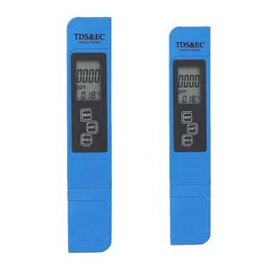 Penjualan Terbaik <span class=keywords><strong>Tds</strong></span> <span class=keywords><strong>Meter</strong></span> Tester <span class=keywords><strong>Tds</strong></span> <span class=keywords><strong>Meter</strong></span> pena <span class=keywords><strong>Tds</strong></span>/ec <span class=keywords><strong>Meter</strong></span> tanpa Backlit untuk akuarium - Product Image 5