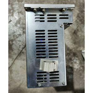 Redresseur NX100 SRDA-C0A12A01A-E pour robot - Product Image 4