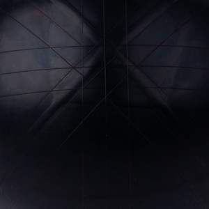 ลูกฟุตบอลคุณภาพสูง เป็นมิตรกับสิ่งแวดล้อม ขนาด 1/2/3/4/5  ทำจากยางลาเท็กซ์และบิวทิล - Product Image 5