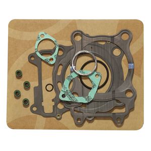 ATHENA Top <b>End</b> Gasket Kit-Italy Origin - Product Image 1
