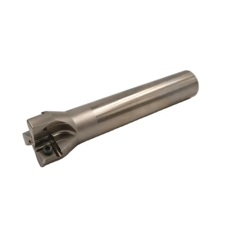 CE90SN-336L150Y25R-13 end mill cutter bar for CNC machining