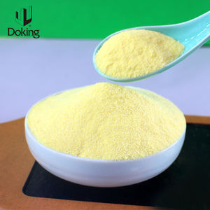 हॉट सेलिंग टैवान बबल चाय आपूर्तिकर्ता 1 किलो वेनिला दूध चाय पाउडर - Product Image 4