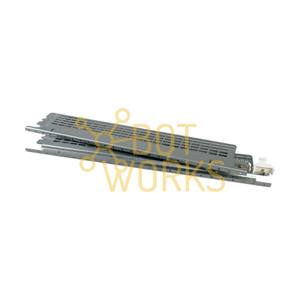 Eaton 112284 - Nuovo - Product Image 1