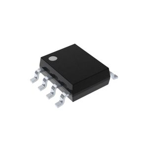 Nuevos Circuitos Integrados Originales, Controladores de Interfaz, Receptores, Transceptores, Chip IC MAX33041EASA+T, Circuitos Integrados - Product Image 1