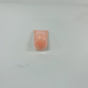 Yeni uyku yüz maskesi jel kollajen gece sarma maskesi kollajen gecede Peel-Off yüz maskesi parlayan cilt için - Product Image 3