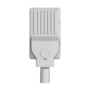 Lámpara de Calle LED Integrada para Exteriores de 100W AC, CRI 70, Temperatura de Color 3000K-6500K, IP65, Garantía de 5 Años, Ángulo de Haz T2/T3/T4, Regulable LD-A - Product Image 4
