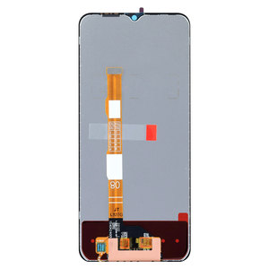 หน้า<span class=keywords><strong>จอ</strong></span> LCD คุณภาพสูงสำหรับ <span class=keywords><strong>Vivo</strong></span> Y76 5G V21 V12 <span class=keywords><strong>Plus</strong></span> และ <span class=keywords><strong>Vivo</strong></span> <span class=keywords><strong>V7</strong></span> <span class=keywords><strong>Plus</strong></span> อะไหล่เปลี่ยนหน้าจอ ขายส่ง - Product Image 4