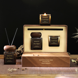 Набор ароматизаторов для дома - Product Image 3