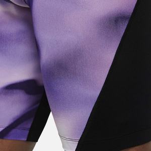 Shorts de compression personnalisés pour hommes avec poche, en Spandex/Coton, séchage rapide, respirants, écologiques, pour le cyclisme, la gym et la course à pied - Product Image 4