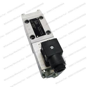 SIN45V M29 AM32060bTextile Maschinen VENTIL Benni nger Warping Maschine Karl Mayer Warping Maschinen teile Herkunft Typ Temp - Product Image 2