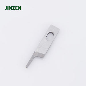 سكين من سبائك الصلب من JINZEN بسعر المصنع ، أحدث سعر عرض ، سكين أقل سعر - Product Image 5