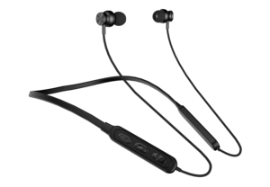 <span class=keywords><strong>Écouteurs</strong></span> sans fil à tour de cou pour la course et le sport, <span class=keywords><strong>écouteurs</strong></span> intra-auriculaires <span class=keywords><strong>Pro</strong></span> A6s P9 Max étanches avec micro pour smartphone <span class=keywords><strong>OnePlus</strong></span> - Product Image 2