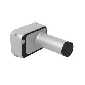 Bác sĩ thú y hoặc con người di động <span class=keywords><strong>X</strong></span>-<span class=keywords><strong>Ray</strong></span> Máy thú y nha khoa <span class=keywords><strong>x</strong></span> <span class=keywords><strong>Ray</strong></span> Camara Pet kỹ thuật số chẩn đoán hình ảnh hệ thống - Product Image 6