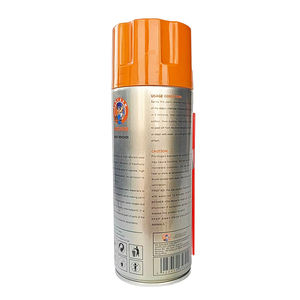 Décapant de peinture automobile en aérosol, agent décapant de peinture, décapant de peinture pour <span class=keywords><strong>voiture</strong></span> - Product Image 3