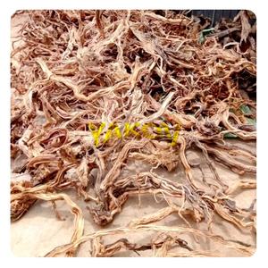 Bonsai wood <strong>aquarium</strong> <strong>aquarium</strong> nature driftwood twist <strong>roots</strong> Sinoy <strong>aquarium</strong> <strong>decoration&fish</strong> tank decoration - Product Image 6