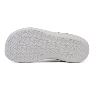 Yoris per <span class=keywords><strong>bambini</strong></span> scarpe leggere da corsa a piedi nudi atletiche traspiranti a goccia Zero scarpe a punta larga naturalmente - Product Image 3