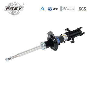 Ammortizzatore Anteriore FREY Ricambi Auto VITO W639 per Mercedes-Benz Parti del Telaio 6393207213 - Product Image 1